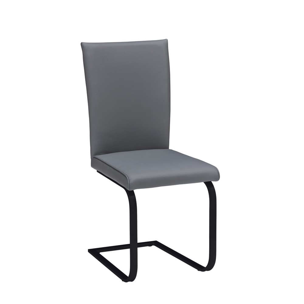 Gloria TS3_ dunkelgrau