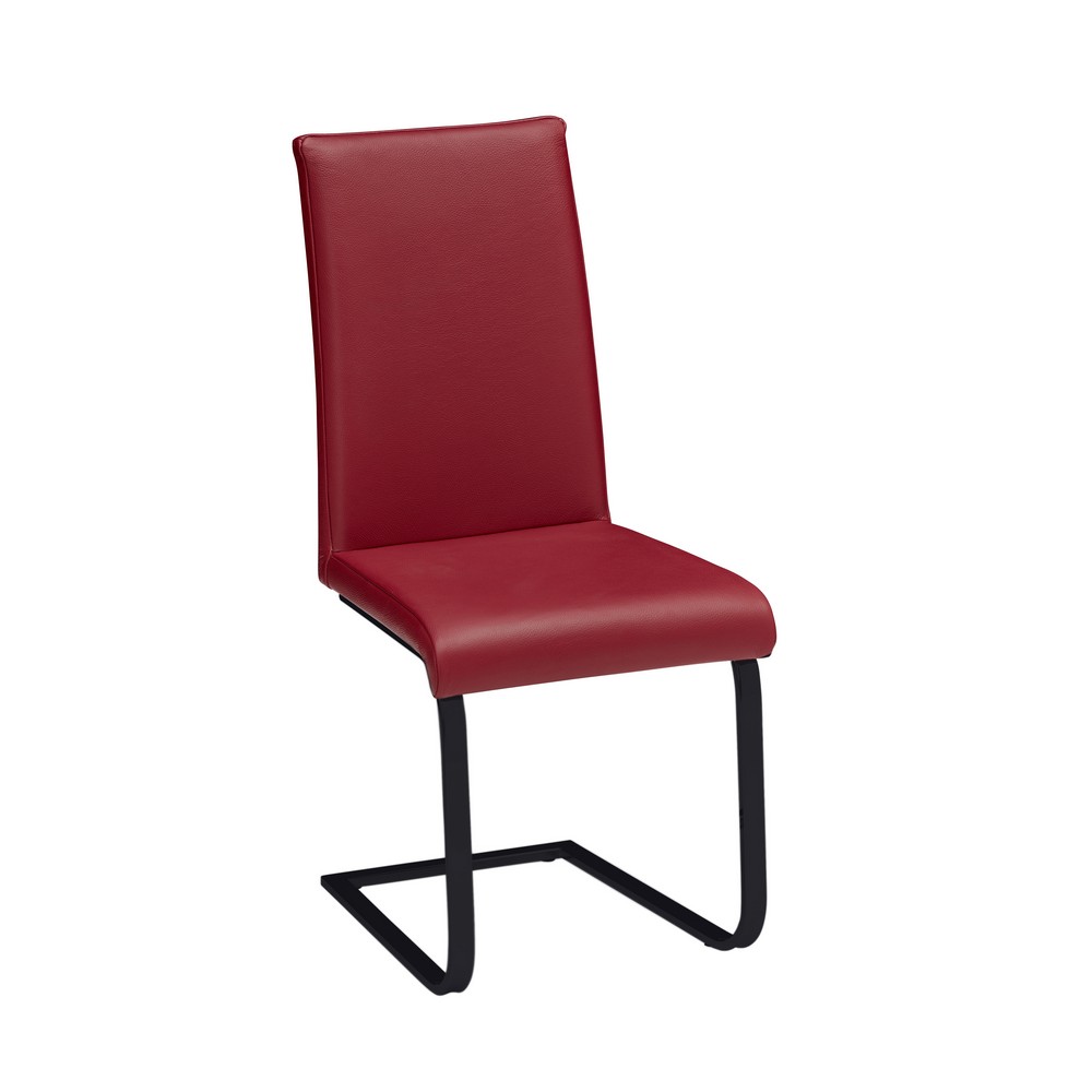 Mike_TS2_Rancho rosso