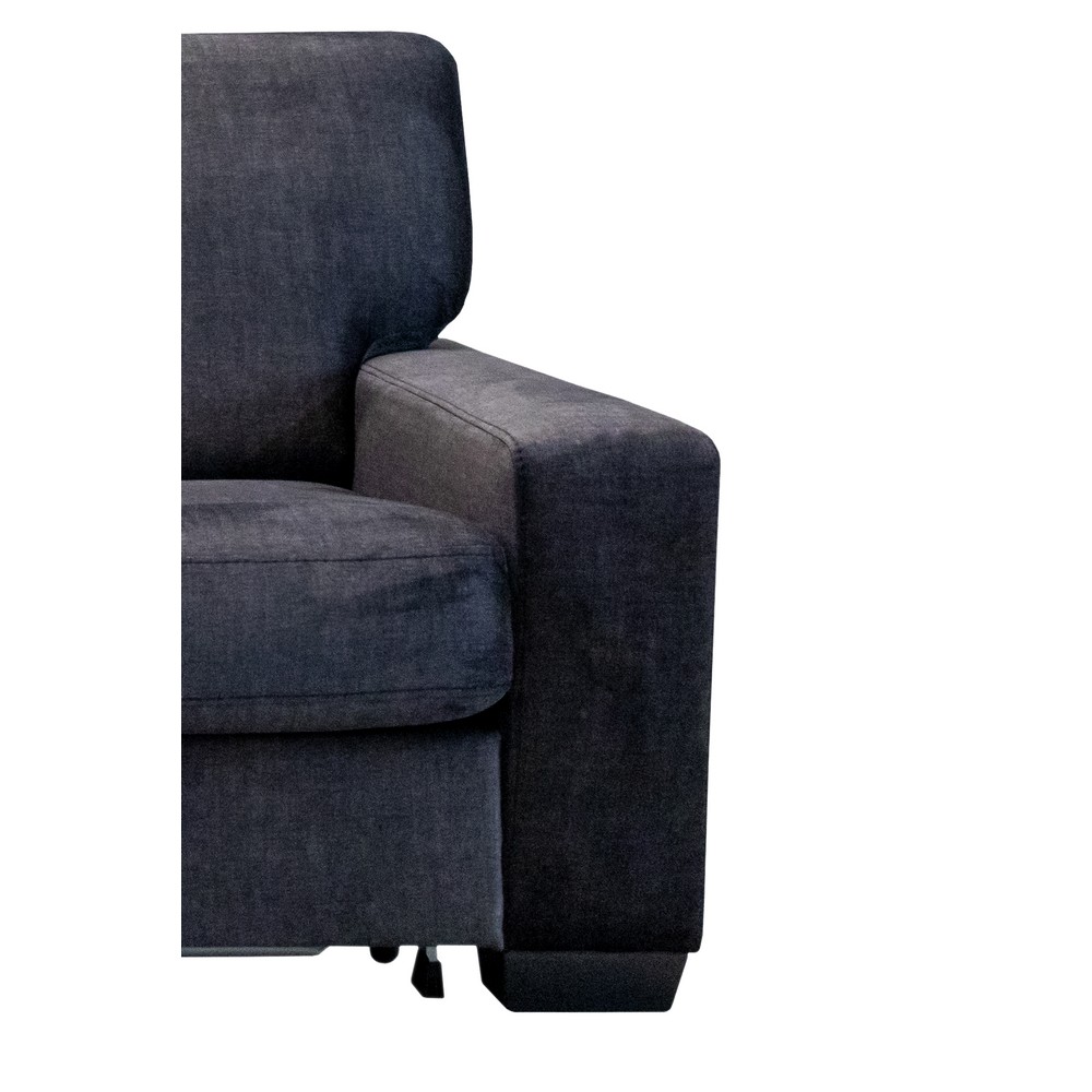 Ancona cut makro1