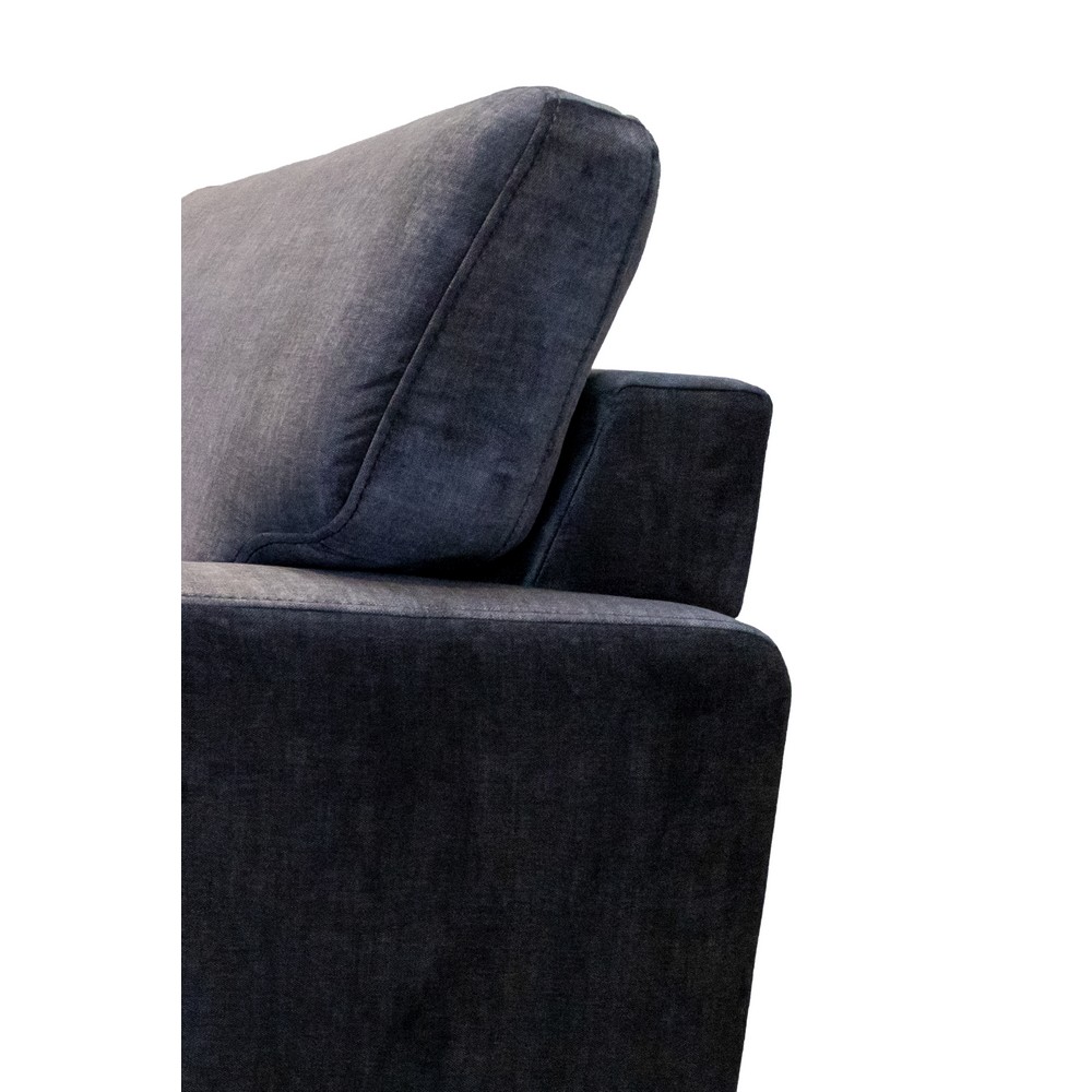 Ancona cut makro2