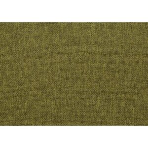 AMSTERDAM – Olive 751