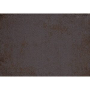 ANTIK – Chocco 17