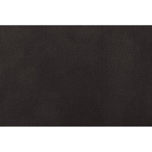 ATLANTIC – Chocco