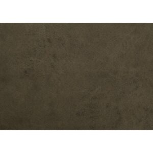 BINGO – Khaki 757