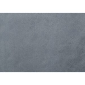 BINGO – Blau-grau 1676