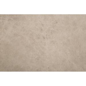BINGO – Dark beige