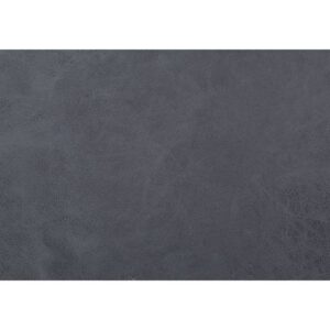 BINGO – Frostgrey 118