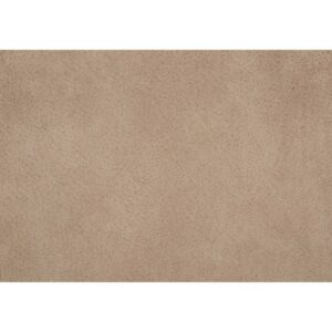 BÜFFEL – Beige 03