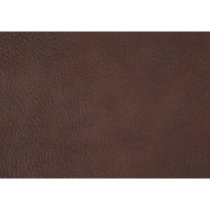 BÜFFEL – Cognac
