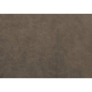 BULUS – Coffee 14
