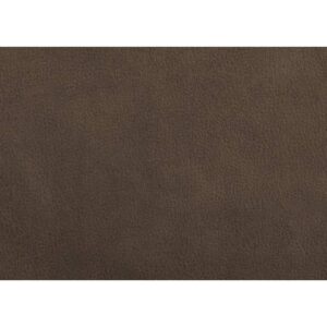 BULUS – Dlk braun 03