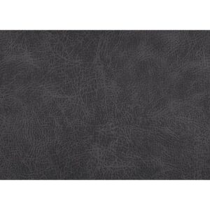 BULUS – Grau 09