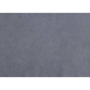 BULUS – Graublau 16