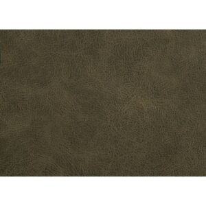 BULUS – Olive 17