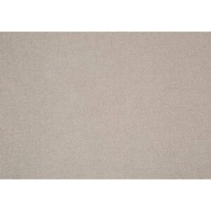 CARLOS – Beige