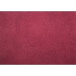 DELUXE – Bordeaux 35