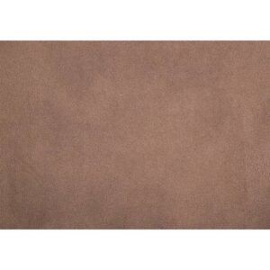 DELUXE – Coffe 260