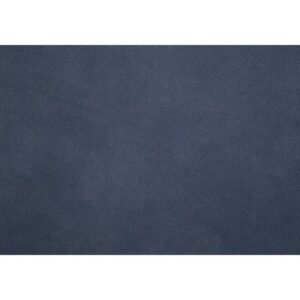 DELUXE – Darkblue 49