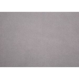 DELUXE – Light grey 45