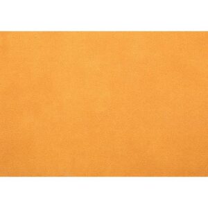 DELUXE – Mustard 520
