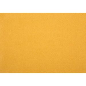 DELUXE – Yellow 373