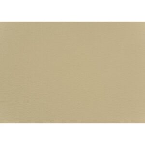 DUCA – Creme
