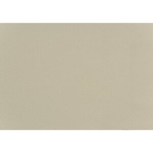 DUCA – Kiesel