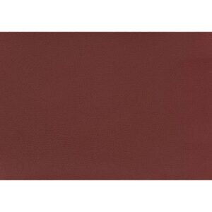 DUCA – Klinker