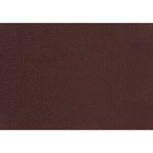DUCA – Merlot