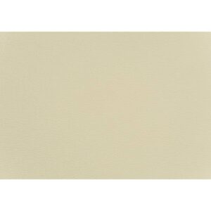 DUCA – Schnee