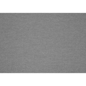 EUPHORIA – Grey 10