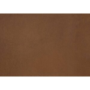 EVITA – Cognac