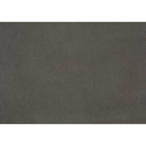 EVITA – Grey
