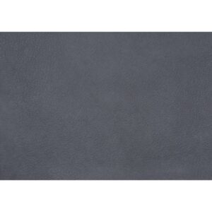EVITA – Grey blue