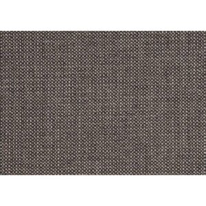 MONET – Braun 25