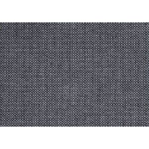 MONET – Grau 95