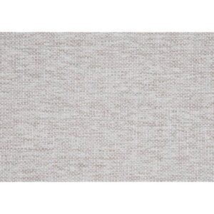 MONET – Natur 22
