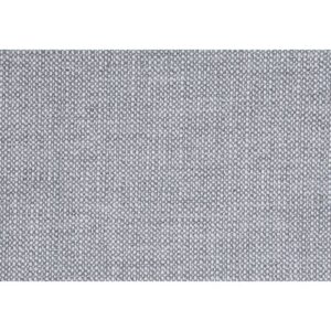 MONET – Silver-grau 90