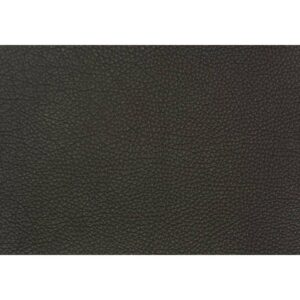 NUBIA – Braun