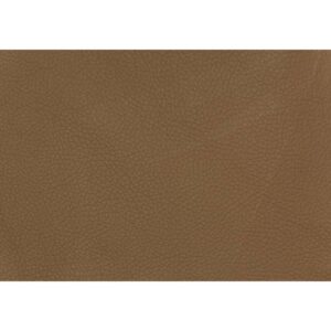 NUBIA – Cashmere