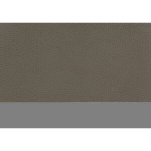 NUBIA – Taupe