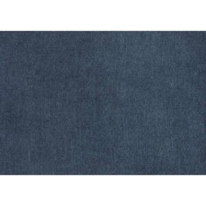 OLYMPIA – Clean blau
