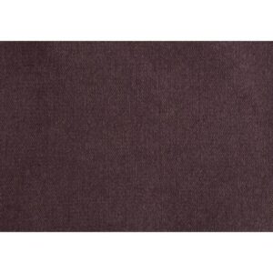 OLYMPIA – Clean bordeaux