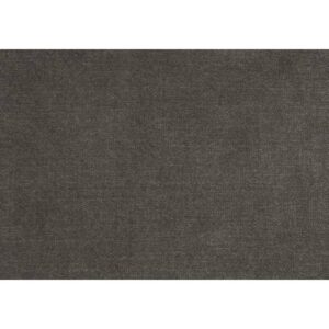 OLYMPIA – Clean espresso 210