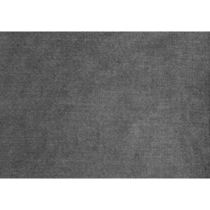 OLYMPIA – Clean grau 45