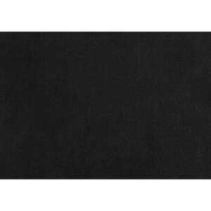 OLYMPIA – Clean schwarz 17