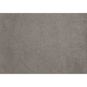 OLYMPIA – Clean taupe 710