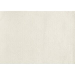 OLYMPIA – Clean weiss 02