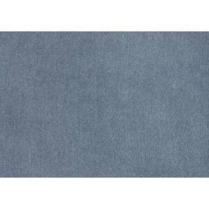 OLYMPIA – Clean hellblau 1695