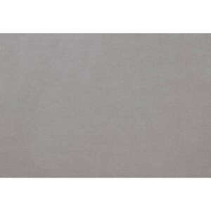 OLYMPIA – Clean silber 121